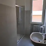 Panoramica