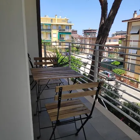 Panoramica