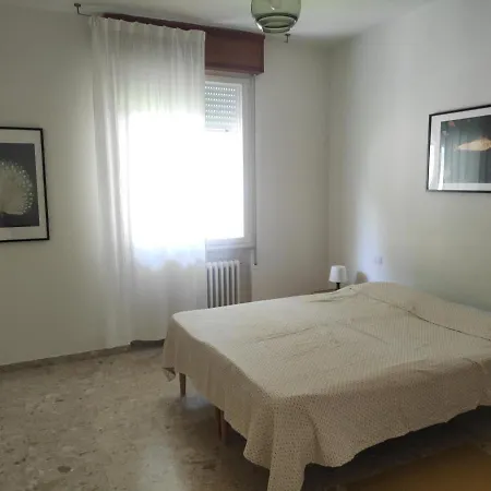 Appartement Panoramica